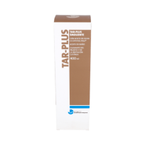 Unipharma Tar-plus...