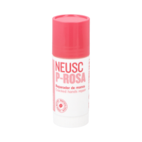 Neusc P-Rosa Reparador de...