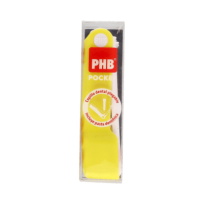 PHB Pocket cepillo dental...