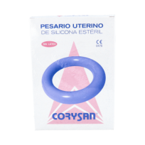 Corysan pesario uterino de...