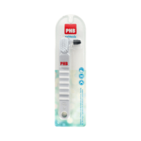 PHB cepillo dental prótesis...
