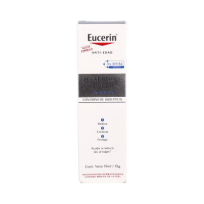 Eucerin Hyaluron Filler...