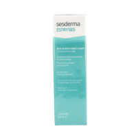 Sesderma Estryses crema...