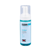 Acniben Teen Skin espuma...