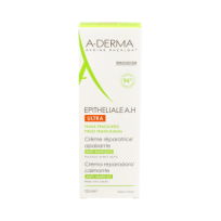 A-Derma Epitheliale A.H...