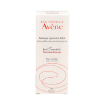 Avene Radiance Mascarilla...