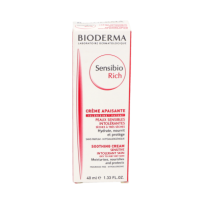 Bioderma Sensibio Riche 40ml