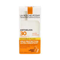 La Roche-Posay Anthelios...