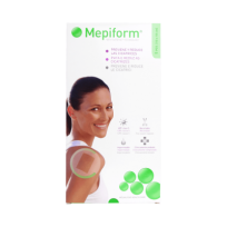 Mepiform reductor de...