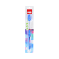 PHB Plus cepillo dental...