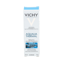 Vichy Aqualia Thermal ojos...