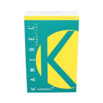 Kamirel anticaída cabello...