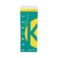 Kamirel spray aplicador 100ml