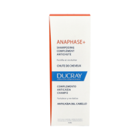 Anaphase champú crema...