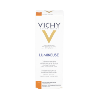 Vichy Liftactiv Sérum B3...