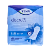 Tena Lady Extra 20uds