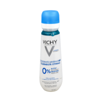 Vichy Déodorant Minéral...