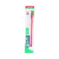 GUM cepillo classic 411...