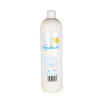 Begobaño Gel Avena 1000ml
