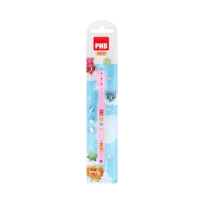 PHB Petit cepillo dental...