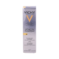 Vichy Liftactiv Flexiteint...
