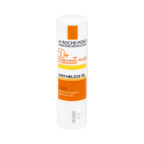 La Roche-Posay Anthelios...
