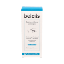 Belcils desmaquillante para...