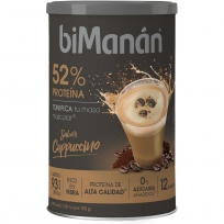 Bimanán Befit Batido Sabor...