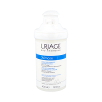 Uriage Xémose Crema...