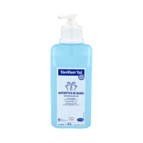 Sterillium Gel...