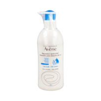 Avène After Sun Loción para...