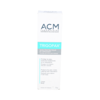 Distrix-acm Trigopax Crema...