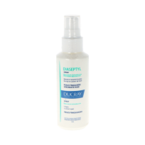 Ducray Diaseptyl Spray 125ml