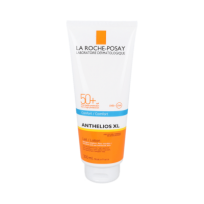 La Roche-Posay Anthelios XL...