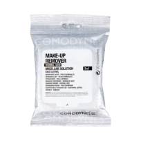 Comodynes Make-Up Remover...