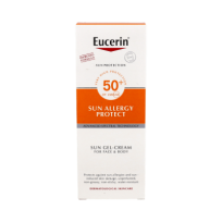 Eucerin Sun Allergy...