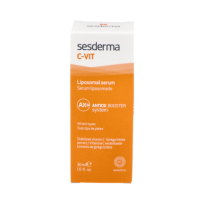 Sesderma C-Vit Liposomal...