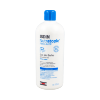 Nutratopic Pro-AMP 750ml