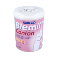 Blemil Confort 800g
