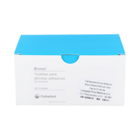 CONVEEN Coloplast Adhesive...