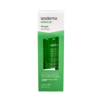 Sesderma Hidraloe gel aloe...