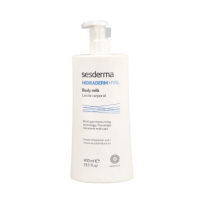 Sesderma Hidraderm Hyal...