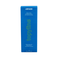 Cosmeclinik Topyline Acción...