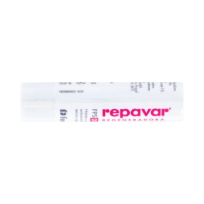 Repavar Regeneradora stick...