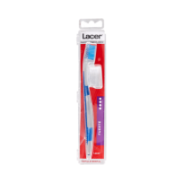 Lacer Technic cepillo...