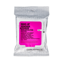 Comodynes Micellar Cleanser...