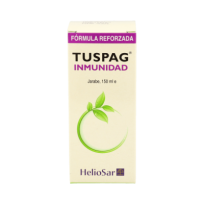 Tuspag