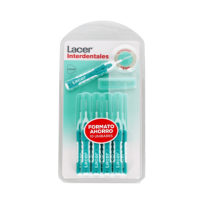 Lacer Interdental extrafino...