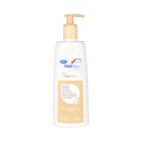 Menalind loción corporal 500ml