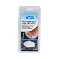 HerbiFeet protector juanete...